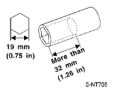 G09246099