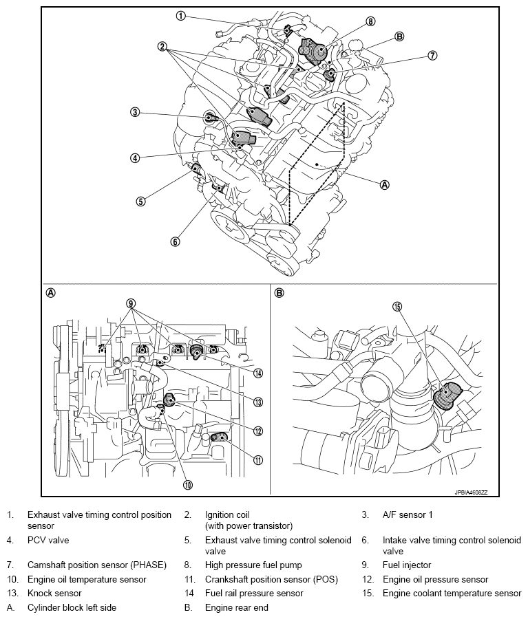 G09246103