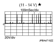 G09246185