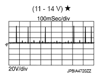 G09246187