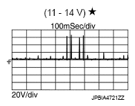 G09246188
