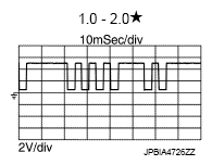 G09246197