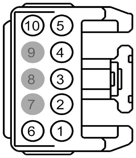 G09252955