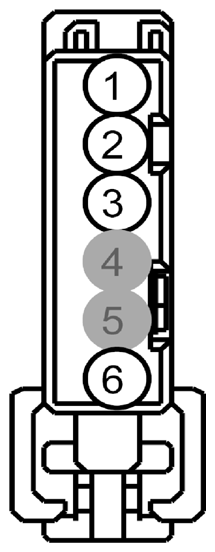 G09253115