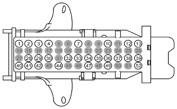 G09253143