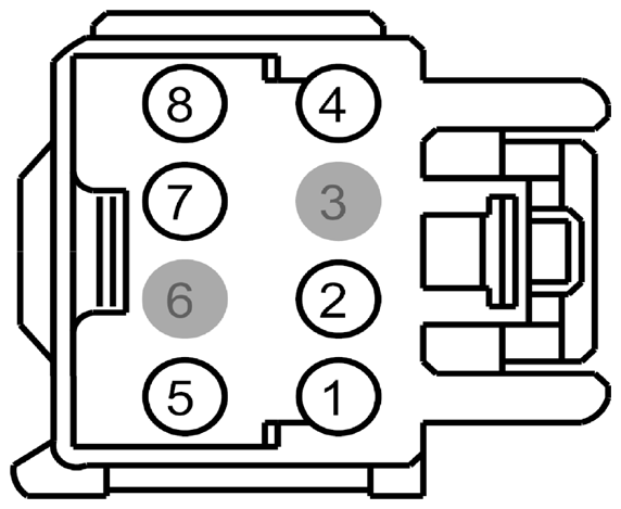 G09253167