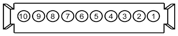 G09253169