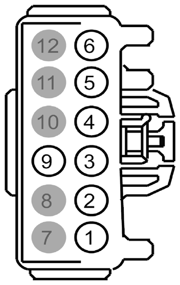 G09253363