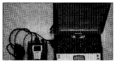 G09257001