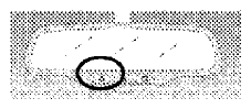 G09257023