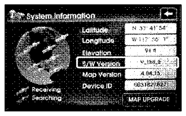 G09257094