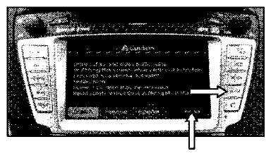 G09257097