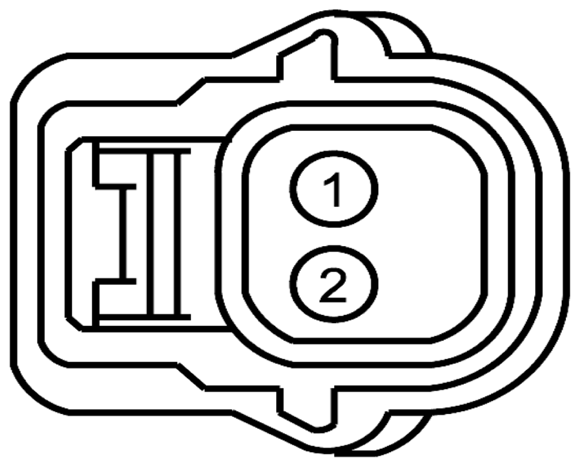 G09259920