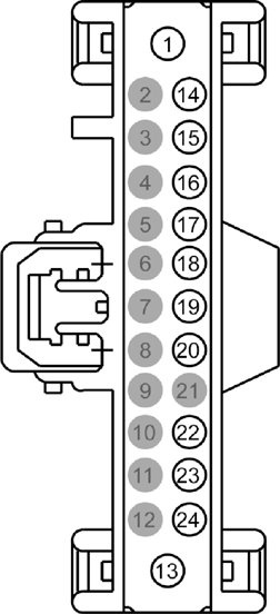 G09261711