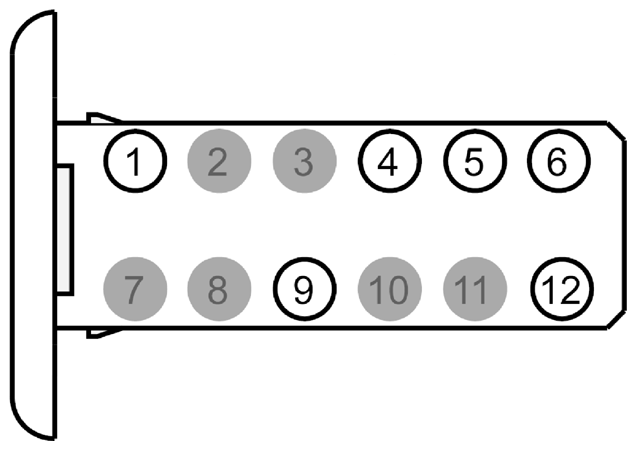 G09266687