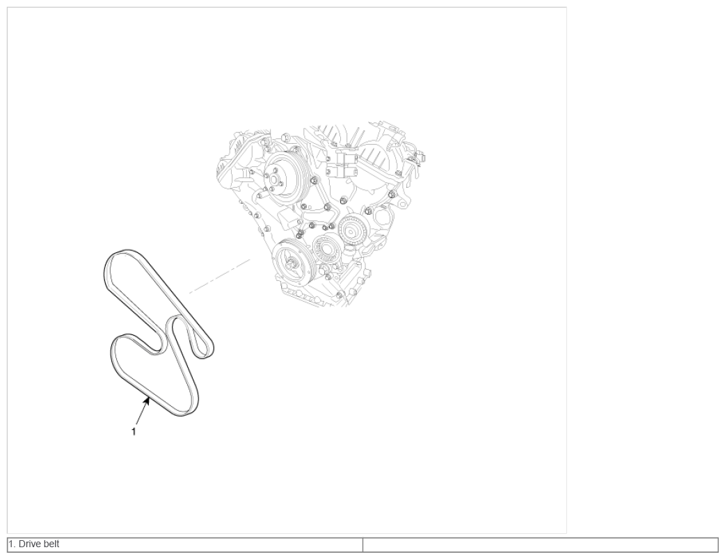 G09267195