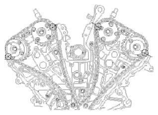 G09267220