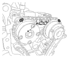 G09267236