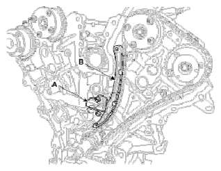 G09267237