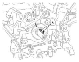 G09267242