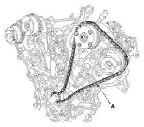 G09267245