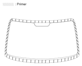 G09268168