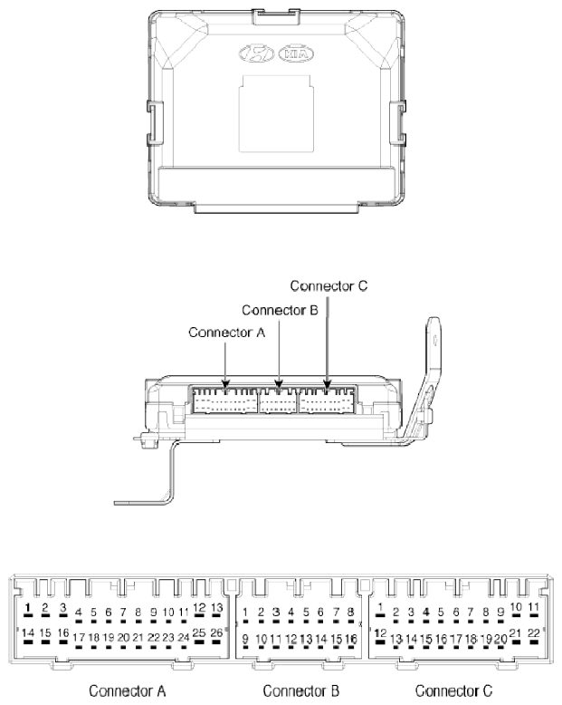 G09268490