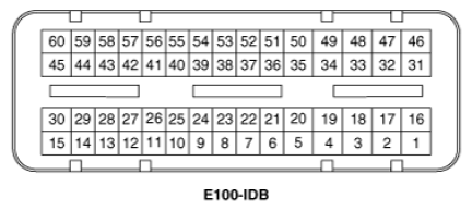 G09270735