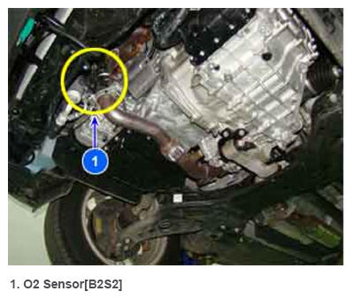 G09273572