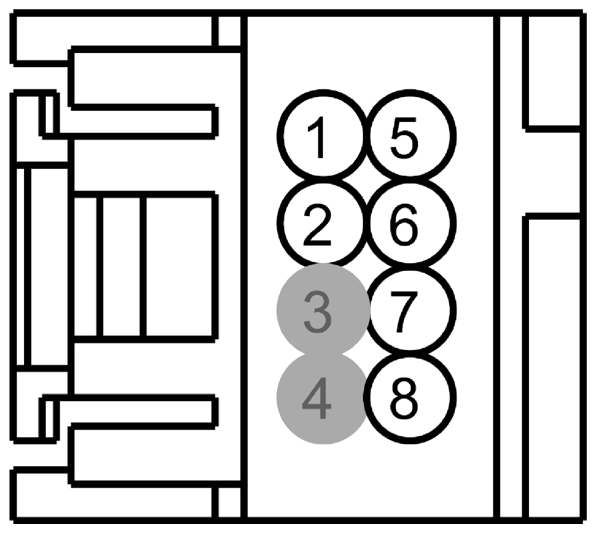 G09283588