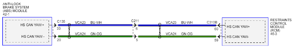 G09300620