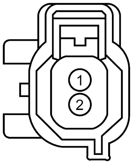 G09300974