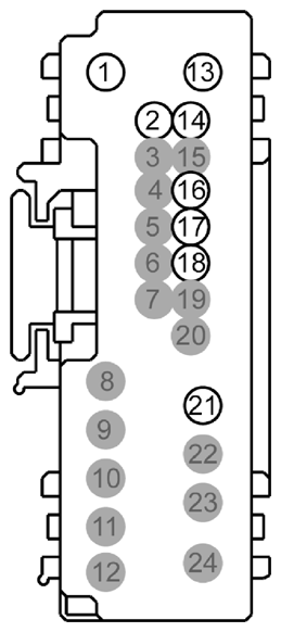 G09301137