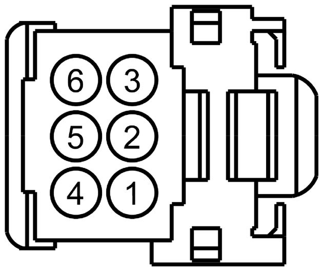 G09301554