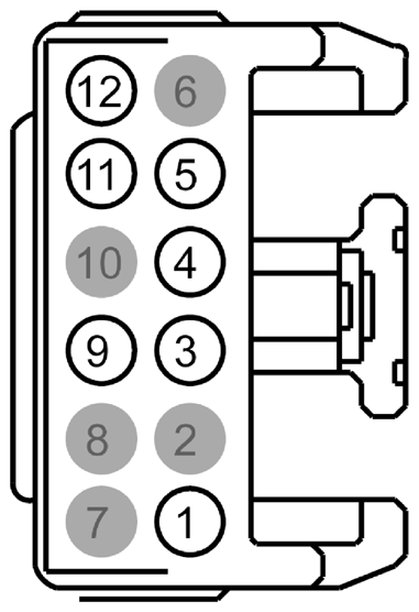G09301572