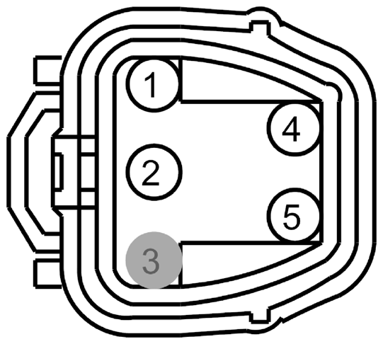 G09301665