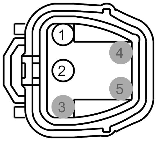 G09301717