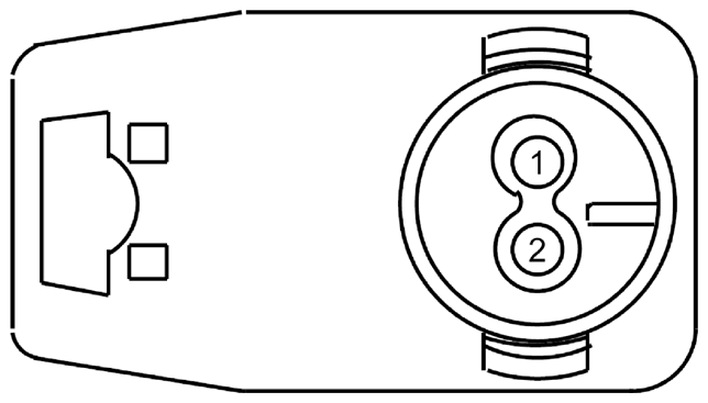 G09301843