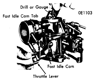 G09309790