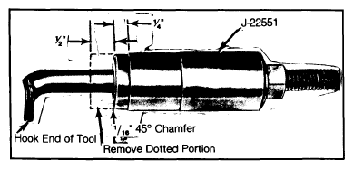 G09318905