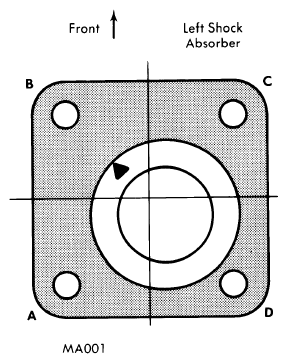 G09322201