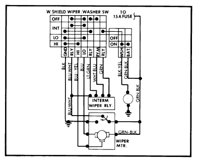 G09323023