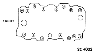 G09324978