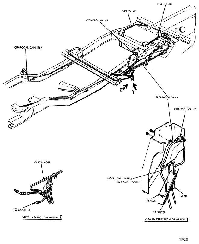 G09325266