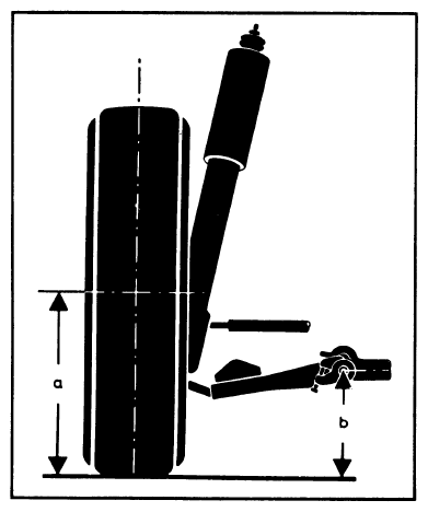 G09331861