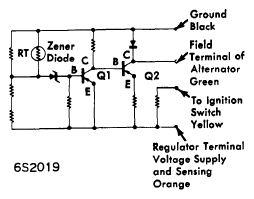 G09333260