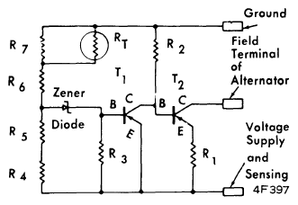 G09333261