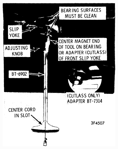 G09336044