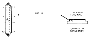 G09337166