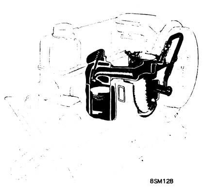 G09340517